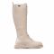 Stivali GOE - KK2N4045 Beige