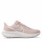 Scarpe Nike - Air Zoom Pegasus 39 DH4072 601 Pink Oxford/Summit White