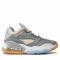 Scarpe Nike - Jordan Point Lane Pl DR0176 001 Particle Grey/Coconut Milk