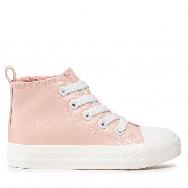 Scarpe da ginnastica COTTON ON - 7341993-03 Peach Whip