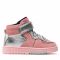 Sneakers Bartek - 11583007 Jasny Róż