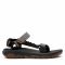Sandali Teva - M Hurricane XLT2 1124074 Blk