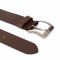 Cintura da uomo Levi's® - 220378-3-28 Brown