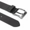 Cintura da uomo LEVI'S® - 220378-3-59 Black