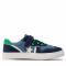 Sneakers Bartek - 18312004 Blu
