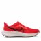 Scarpe NIKE - Air Zoom Pegasus 39 DH4071 600 Siren Red/Black/Red Clay
