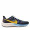 Scarpe NIKE - Air Zoom Pegasus 39 Prm DO9580 400 University Blue/Amarillo