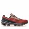 Scarpe ON - Cloudventure Waterproof 32.99248 Ruby/Magnet
