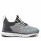 Sneakers Zippy - 225-C904ZC Grey 061