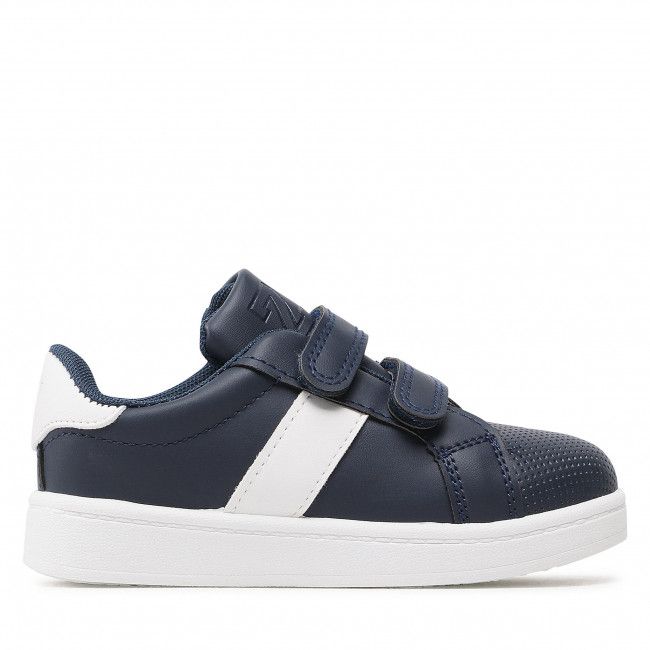 Sneakers Zippy - 225-C928ZC Dark Blue