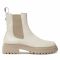 Chelsea RYŁKO - 2XVT8_A Kremowy 6NJ