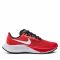 Scarpe Nike - Air Zoom Pegasus 37 BQ9646 600 Univeristy Red/White/Black