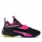Scarpe Nike - Zoom Freak 3 DA0694 500 Cave Purple/Lt Lemon Twist
