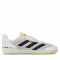 Scarpe adidas - The Total GW6353 Cloud White / Core Black / Grey One