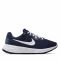 Scarpe Nike - Revolution 6 Nn DC3728 Midnight Navy/White/Obsidian
