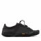Scarpe VIBRAM FIVEFINGERS - Kso Eco 21M9501 Grey