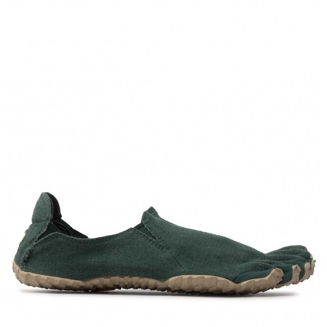 Scarpe Vibram Fivefingers - Cvt Lb 21M9902 Green/Beige