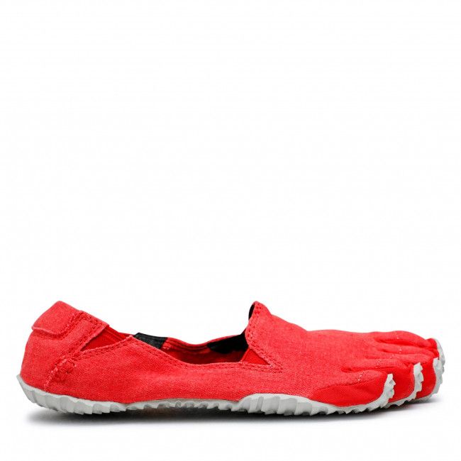 Scarpe VIBRAM FIVEFINGERS - Cvt Lb 21M9901 Red/Ice