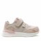 Sneakers XTI - 150054 Beige