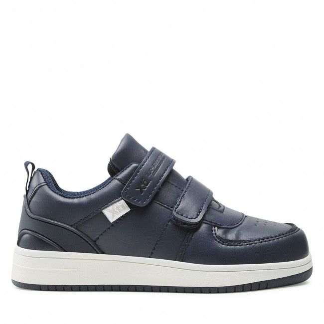 Sneakers XTI - 150090 Navy