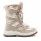 Stivali da neve XTI - 150191 Beige