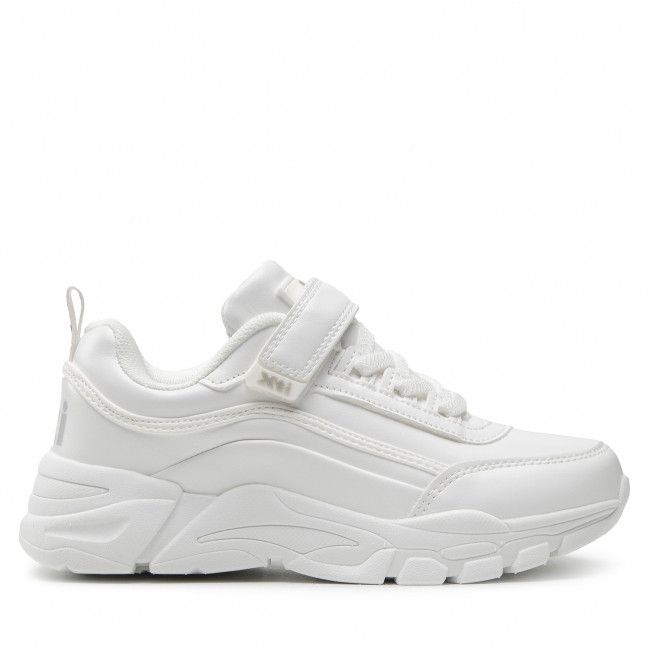Sneakers Xti - 150197 Blanco