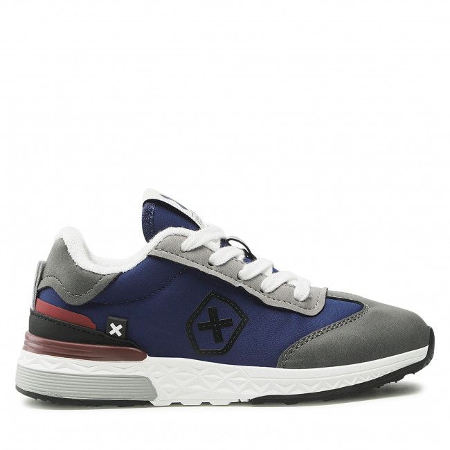 Sneakers Xti - 150219 Navy