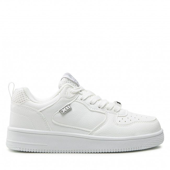 Sneakers XTI - 150226 Blanco