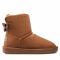 Scarpe XTI - 150143 Camel