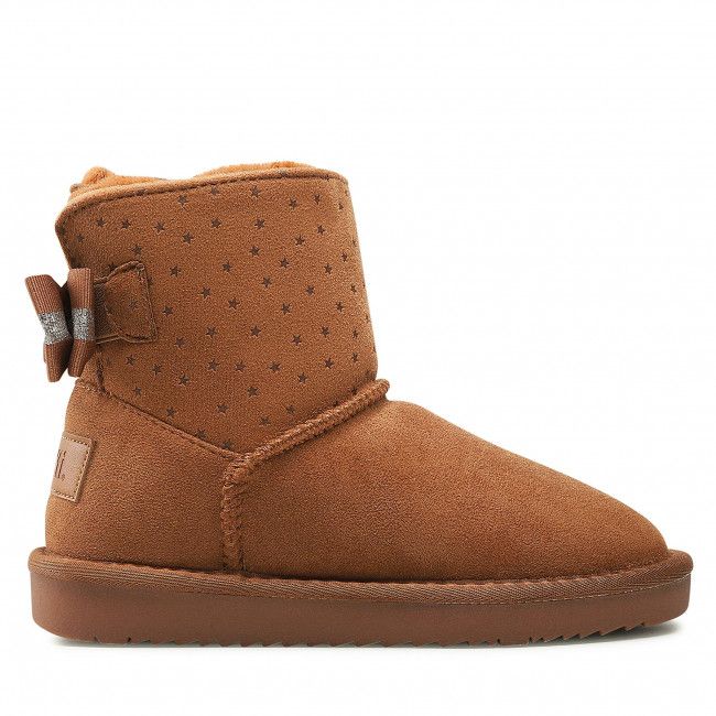 Scarpe XTI - 150143 Camel