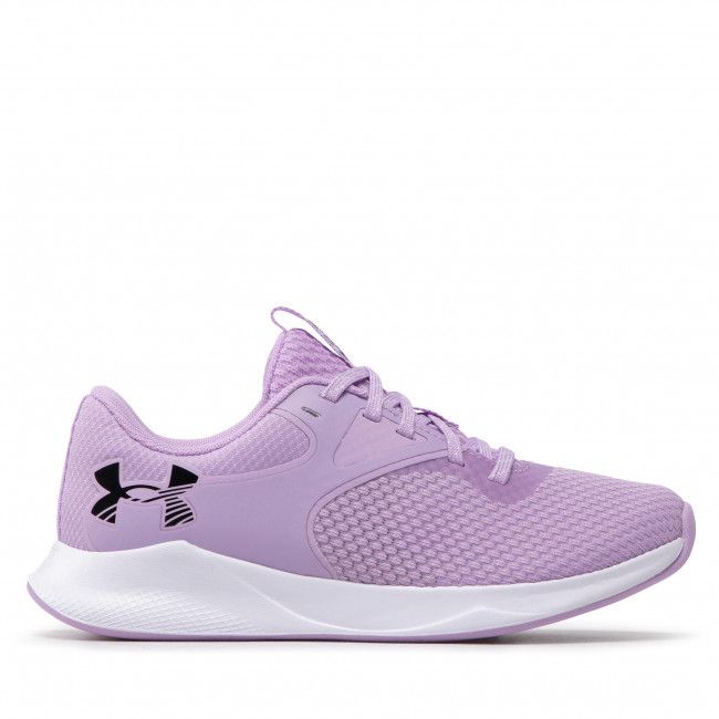 Scarpe Under Armour - Ua W Charged Aurora 2 3025060-500 Violet/Violet