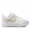 Scarpe NIKE - Revolution 6 Nn Se (Tdv) DR9979 115 Summit White/Honeydew