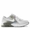 Scarpe NIKE - Air Max Excee (Ps) CD6892 019 Grey Fog/White/Flat Powter