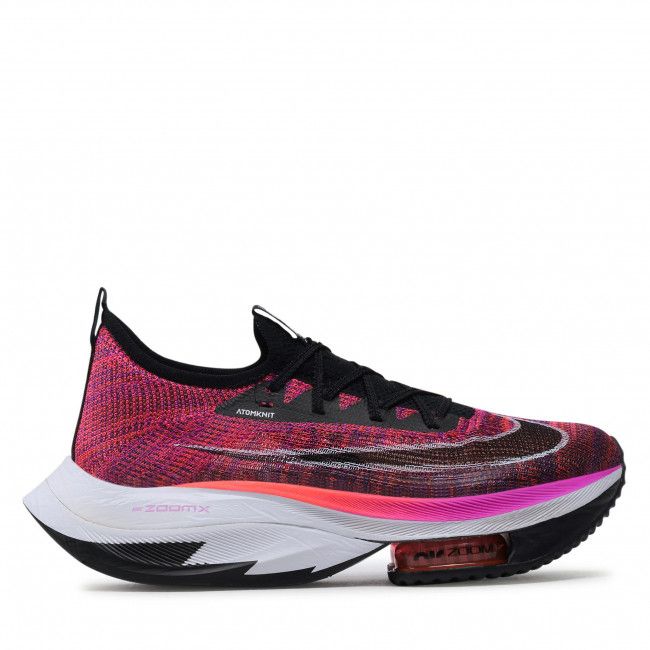 Scarpe Nike - Air Zoom Alphafly Next CI9925 501 Hyper Violet/Black