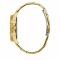 Orologio Guess - Frontier W1156L2 Gold/Gold