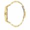 Orologio GUESS - Phoenix GW0387G2 Gold/Gold