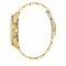 Orologio GUESS - Trophy GW0390G2 Gold