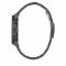 Orologio Guess - Shimmer GW0426G3 BLACK/BLACK