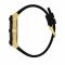 Orologio Guess - Matrix GW0423G2 BLACK/GOLD