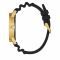 Orologio GUESS - Sport GW0420G2 BLACK/GOLD