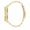 Orologio Guess - Momentum GW0419G2 Gold/Gold