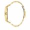 Orologio GUESS - Phoenix GW0456G1 Gold/Gold
