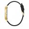 Orologio GUESS - Idol GW0503G1 Black/Gold