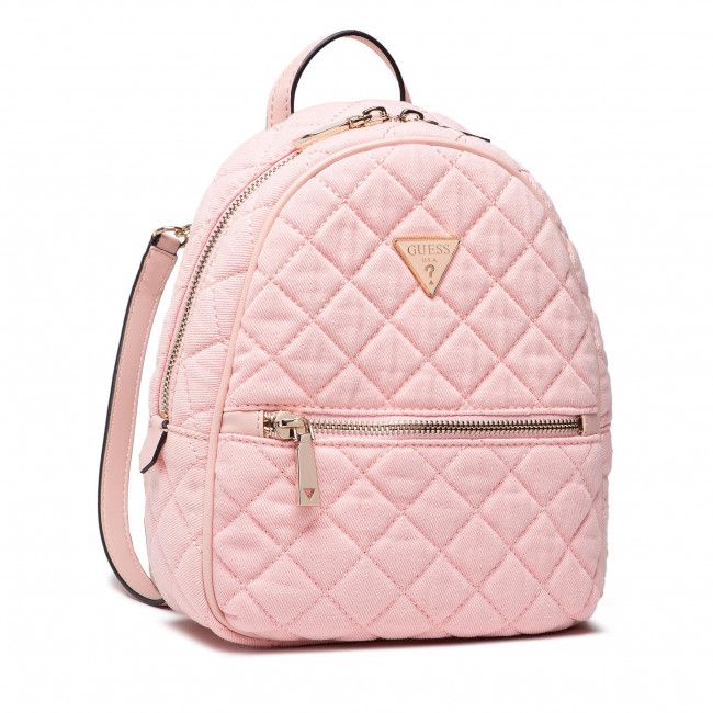 Zaino Guess - Cessily Backpack HWGD76 79320 PEACH