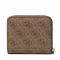Portafoglio piccolo da donna Guess - Laurel (Sb) Slg SWSB85 00370 LTL