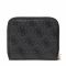 Portafoglio piccolo da donna Guess - Laurel (Sg) Slg SWSG85 00370 CLO