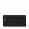 Portafoglio grande da donna Guess - Abey (Qb) Slg SWQB85 58460 BLA