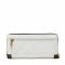 Portafoglio grande da donna Guess - Abey (Slg) SWPB85 58460 WLT