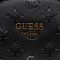 Zaino Guess - Vikky (HB) HWHB69 95320 BLA