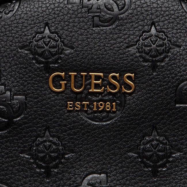 Zaino Guess - Vikky (HB) HWHB69 95320 BLA